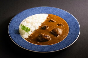 \[ HďC YԃCJ[6 ig\Wpj J[ ԃCJ[ gg ggJ[