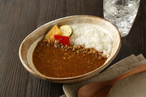 YΏēނ VõXpCXJ[ (g\Wp) J[ gg ggJ[