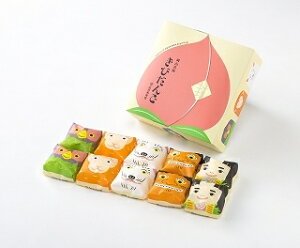 y5z т 10×5 (Ri) | R   ܂  cq т ђcq