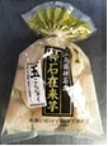 L _  ɂႭ V_ _΍ݗ ʂɂႭ