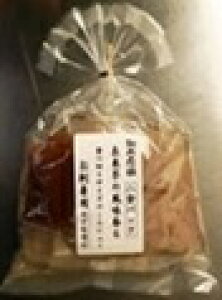 ݗ̕ hgpɂႭ 2HpbN (V_)|  ɂႭ Y L@͔| L LY hg