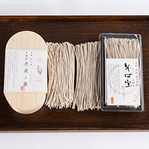 Ȃ  ׃ZbgC (₭̔_ƐUc) |   \o   ˗  e҂