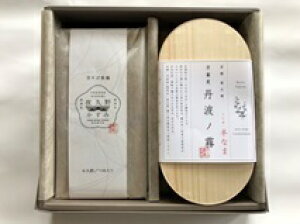  Ogm Αf˃ZbgA (₭̔_ƐUc)b   ˗   t  Hה Zbg