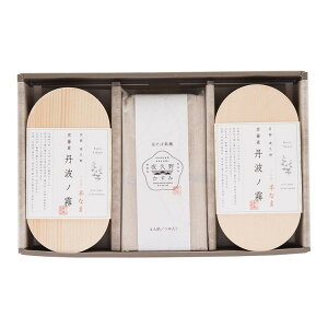  Ogm Αf˃ZbgB (₭̔_ƐUc)b   ˗   t  Hה Zbg