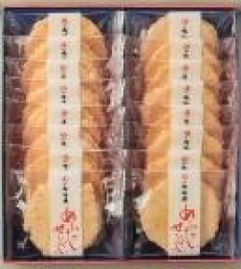 ׂ 2 Zbg ()C | q ׂ   yY َq َq aَq ׂ q ׂ  yY