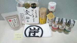 Zbg EFJWJpj[  y  @c  Mtg