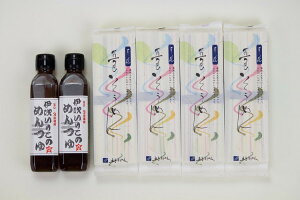 yƒpz艄ܐF߂ƈɐ肱Zbg TIN-2 (ܐF߂X)