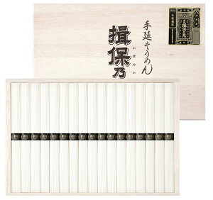 艄f K۔TIT-30 OY  ˗  ߂ [߂ K۔T ق̂ f 艄 艄ׂ߂ Hi Hו