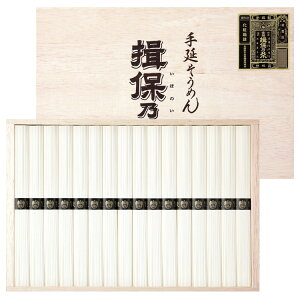 艄f K۔TIT-50 OY  ˗  ߂ [߂ K۔T ق̂ f 艄 艄ׂ߂ Hi Hו