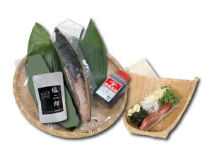 g̉Zbg 1 ((L)jI)| JcI JcÎ    g YHi