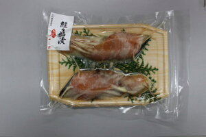 яX đЂ 10؂(wł܂) YHi   CY  TP đ Ђ