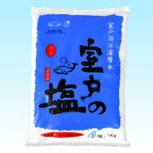 ˊCm[w() ˂̉ 1kg×3 (jI)|   [w