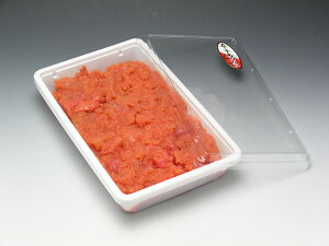 яX IWi hqq (oq) 500g (wł܂) q 炵q hqq YHi  CY