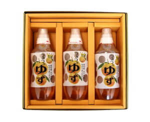 k쑺䂸 䂸̃}[}[hZbg 3 (jI)| }[}[h W Mq 䂸