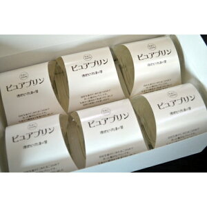 ܂100% sAv9Zbg (o_t@[)| v vfBO XC[c fU[g