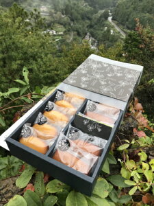 柚子 お土産 菓子 スイーツの人気商品 通販 価格比較 価格 Com 柚子 お土産 菓子 スイーツの人気商品 通販 価格比較 価格 Com