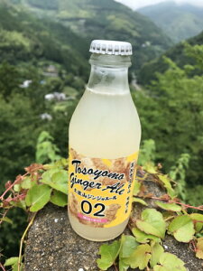 YnƂ yRWW[G[02 6{Zbg WW[G[ WWG[ ݕ 6{  Zbg m m y 悳