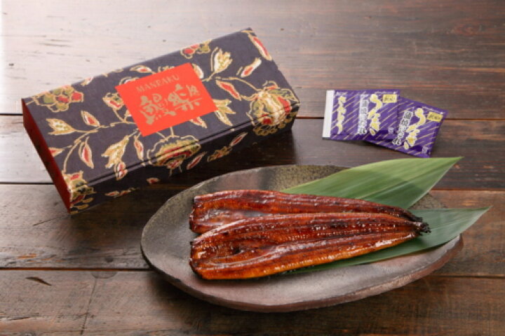 楽天市場 鰻楽 九州産 うなぎ蒲焼 長焼 2尾セット 0g 2 うなぎ 鰻 ウナギ ギフト冷凍 国産 蒲焼き 土用 丑の日 九州 まんらく スーパーフジの通販 Fuji Netshop 楽天市場 鰻楽 九州産 うなぎ蒲焼 長焼 2尾セット 0g 2 うなぎ 鰻 ウナギ ギフト冷凍 国産 蒲焼き 土用 丑の日 九州 まんらく スーパーフジの通販 Fuji Netshop