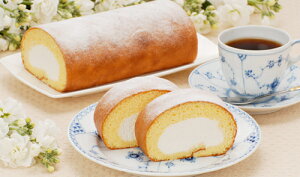 n^_ ɏ ӂӂ [ 1{ (17cm) | َq َq mَq [ [P[L N[ ӂӂ XC[c n^_