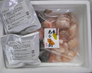 {񂱂Zbg ()| 񂱂 񂱂  Zbg Ⓚ RY ̃X[v  Ȃ ARE