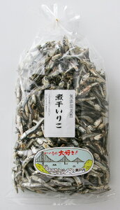 ϊ肱 500g 킵 (ԖCY)| 킵 ϊ ɂڂ 킵 ϊ肱