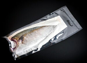 かんぱち 魚の人気商品 通販 価格比較 価格 Com かんぱち 魚の人気商品 通販 価格比較 価格 Com