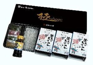 ()|Y ߂ 炷 g ߂񘥃Zbg 6l(wł܂)