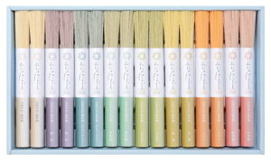 ݂̂ɂ (Oւ߂ )| ߂  艄ׂ߂ Ft Ft߂ Jt