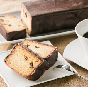 uf[P[L (cF23cm×F7cm×F5cmj1{ (peBX[EWe[)(①)| uf[P[L P[L َq  mَq mP[L `R[g 1{ َq َq m