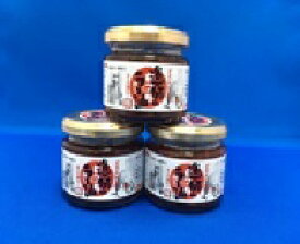 ど久礼もん企業組合 土佐 鰹 ラー油 ど久礼もん漁師のラー油鰹焼き節入り