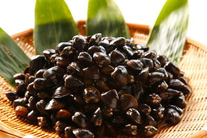 大和しじみ 3L(冷凍)()150gx5袋 小川原湖漁業協同組合(期日指定できません) しじみ シジミ 貝 海産物