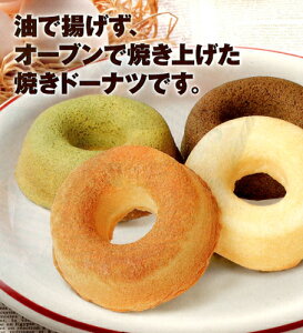 ܂₳ }h[kEĂh[icZbg 16(}TL_) | َq َq  ĉَq XC[c h[ic h[ibc mtC