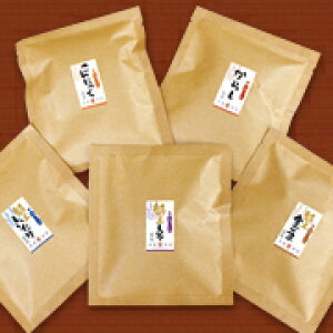 zOZbg (쌴)|  z  z ܍z z ɂႭz 炵z