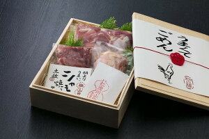 Ă L(ēZbg) Ƒg ߂V m (494973) (jI)(Ⓚ)| Ă Ă