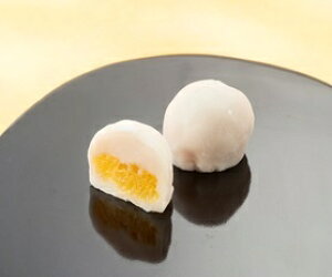 ꕟS ܂Ȃ啟 8 () | َq َq  aَq 啟 É ݂ 񂫂 8 Q Q t[c啟