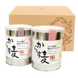 炷NbL[ 2ʓ (A[hʁE~bNX) (obP[cAg)| NbL[ A[h A[h ~bNXʁ@2 [c@g