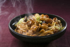 ÎRz 4 ǂZbg ΈHi(Ⓚ)| ǂ̑f ǂ񖳂 zǂ z ǂ