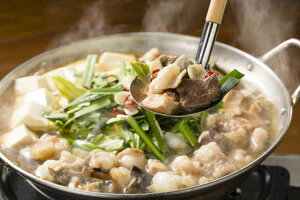 YZbg ΈHi(Ⓚ)|    Zbg