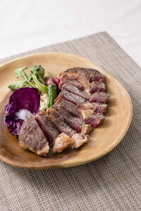 `bNAC[1|hXe[L uynv ΈHi(wł܂)  Xe[L Xe[L   [X ϔ