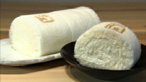 ǃ[ 1{ (CGbO)(Ⓚ)| [P[L mَq َq َq  ɗ\GbO  [P[L