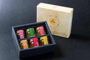 G߂6Zbg YVR݂͂ (nӗ{I)| I n`~c ݂͂ Y G G߂݂̂͂