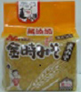 {ݖX@݂Y݂ 1kg@܂Ƃߔi×4j