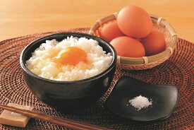 ゆずたま 15個 と 桃太郎たまご 15個セット (冷蔵) (ヤマサキ農場)| 卵 たまご ゆず 柚子 香り 高知(n)