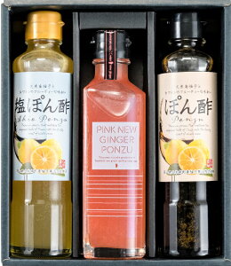 ΈHi ߂ȂMq|| 3Zbg |  ۂ| Mq ԂԂ̂ (wł܂)