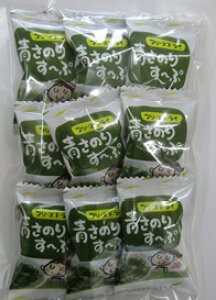 ̂肷` 9Zbg (LjpY m l\ ̂ ̂ ̂ ؕX[v X[v̑f t[YhCX[v