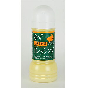 yʂ̍ 䂸hbVO 200ml×5 mYi̔ijm yY Y| hbVO 䂸hbVO Mq 䂸 m