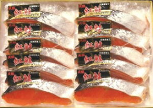 g (ؐg10؂Zbg) яX g     y ؂g