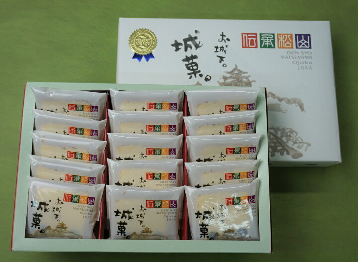 楽天市場 お城下城菓 伝承松山 阿里弥 ｌｃｇ 菓子 お菓子 おやつ パウンドケーキ 伊予柑 ギフト セット プレゼント 贈り物 愛媛 愛媛県 お土産 松山 スーパーフジの通販 Fuji Netshop