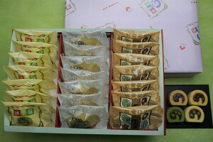 ^g~j@`R@iLCGj َq َq  ^g v[  ɗ\ aO~ Mtg Zbg v[g 蕨