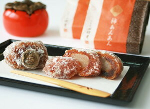 R`i񂵂j`X񂠂(aYƊ) | ` ` aَq